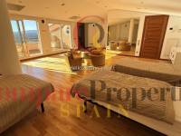 Verkauf - Villa - Torrent - 