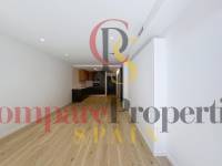 Verkoop - Apartment - Benitachell - Montecala Gardens