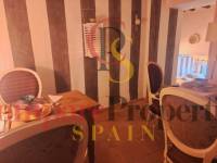 Verkauf -  - Orba Valley - Vall de Gallinera