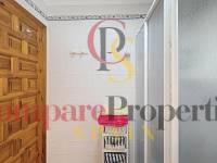 Vente - Apartment - Benitachell - Pueblo Montecala