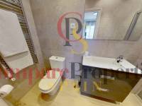 Venta - Villa - Jávea - Javea