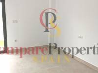 Sale - Apartment - Dénia - Costa Blanca