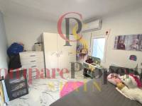 Sale - Townhouses - Orba Valley - Beniarbeig