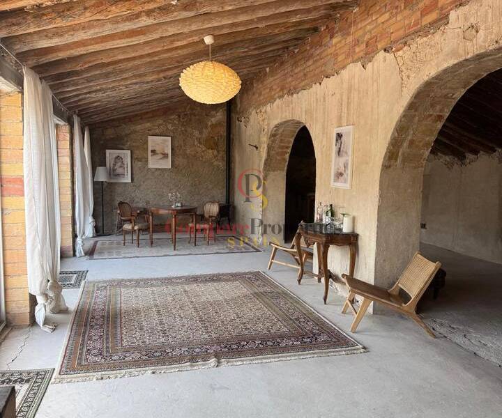 Verkoop - Townhouses - Jalon Valley - Parcent