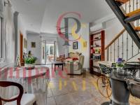 Verkauf - Villa - Dénia - 