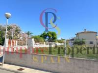 Sale - Apartment - Miramar - 