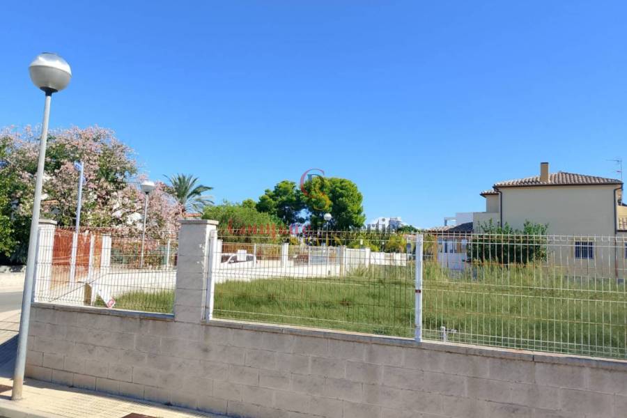 Sale - Apartment - Miramar - 