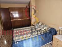 Sale - Apartment - Tavernes de la Valldigna - 