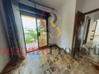 Vente - Villa - Moraira - 