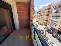 Venta - Apartment - Dénia - Centro