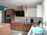 Venta - Villa - Macisvenda