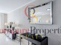 Verkoop - Apartment - Calpe - 