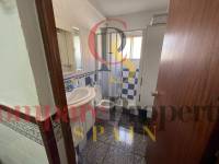 Vente - Villa - San Miguel de Salinas - pueblo