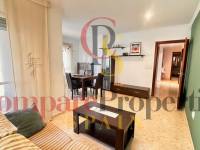 Sale - Apartment - Dénia - Casco urbano