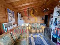 Vente - Villa - Albatera