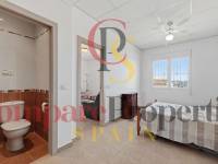 Sale - Villa - Oltamar