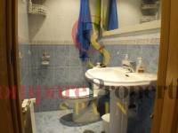 Sale - Apartment - Albir