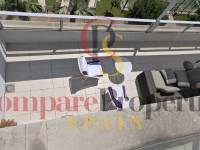 Sale - Duplex and Penthouses - Dénia - Casco urbano