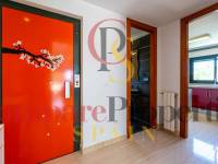 Sale - Villa - Benissa - Benissa Coast