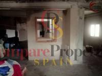 Sale - Apartment - Oliva - 
