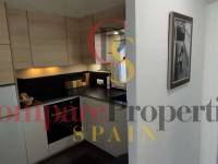 Sale - Villa - Calpe