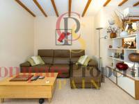 Sale - Villa - Jalon Valley - Comunidad valenciana