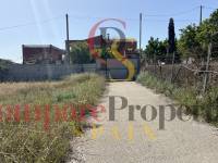 Venta - Villa - Pedreguer