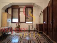 Venta - Townhouses - Pedreguer