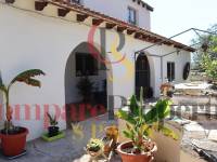 Vente - Villa - Jalon Valley - 