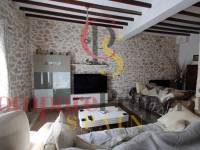 Verkoop - Townhouses - Orba Valley - Orba