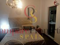 Sale - Apartment - Gandía - 