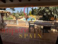 Venta - Villa - Dénia