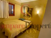 Verkauf - Villa - Dénia