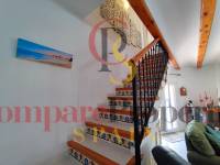 Venta - Villa - Els Poblets - Zona residencial