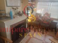 Sale - Apartment - Xeraco
