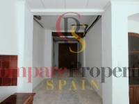 Venta - Townhouses - Pego - 