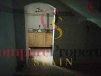 Sale - Apartment - Gandía - 