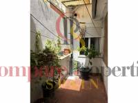 Sale - Apartment - Gandía - 
