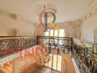 Verkauf - Villa - Altea - 03599