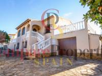 Venta - Villa - Orba Valley - Orba