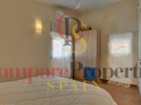 Sale - Villa - Jávea - PINOSOL