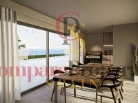 Venta - Villa - Altea - Altéa