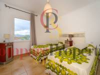 Sale - Villa - Jávea - Pinomar - Pinosol