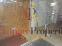 Sale - Villa - Gandía - 