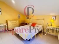 Sale - Duplex and Penthouses - Dénia - Las Marinas (Km1 al Km 6)