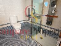 Verkauf - Villa - Torrent - 