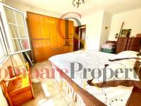 Vente - Villa - Benijofar - pueblo