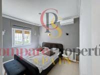 Sale - Villa - Benitachell - Pueblo del Mar