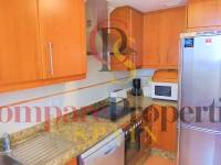 Verkoop - Apartment - Dénia - Playa