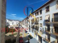 Sale - Apartment - Jávea - 